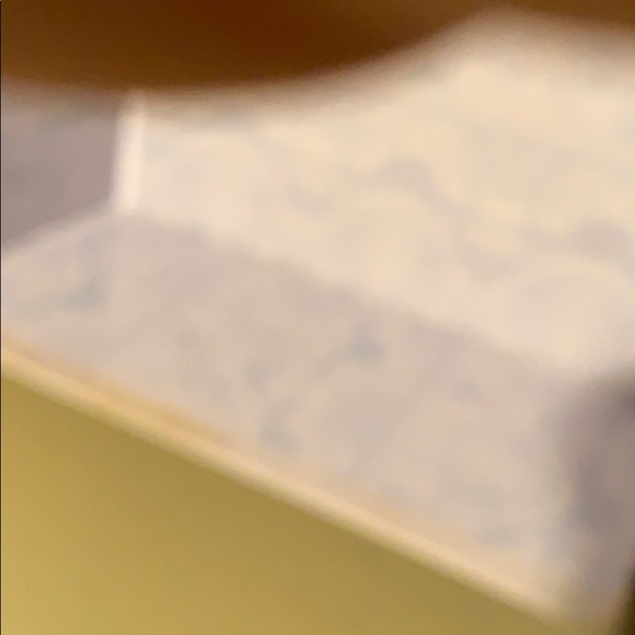 Very nice box - Picture 7 of 8